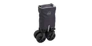 Thumbnail: Folding Trolley