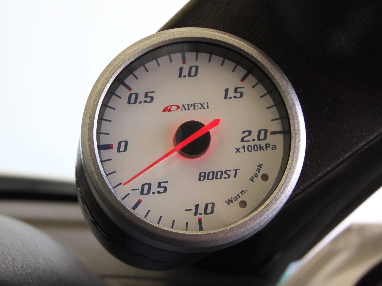 スカイラインgt R