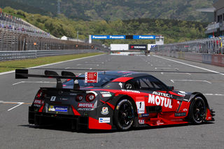 Gt500 Gt R終了のお知らせ