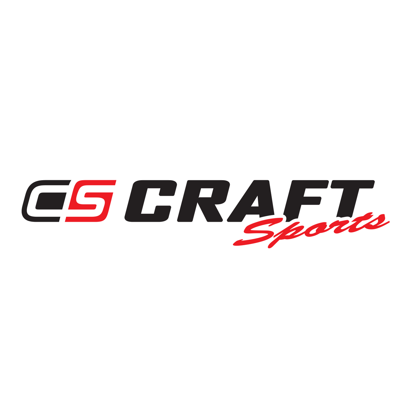 Gt R専門店craft Sports