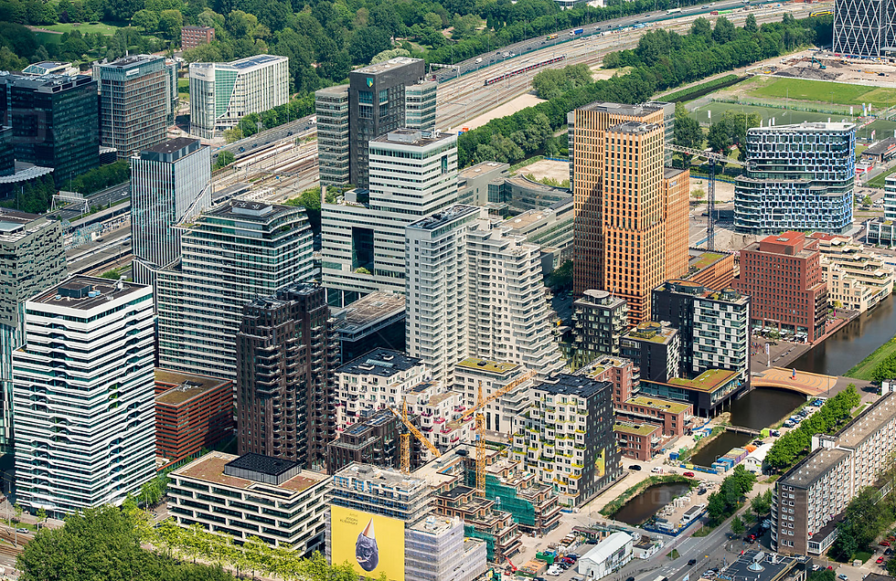 zuidas.png
