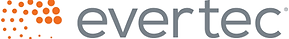 EVERTEC.png