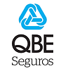 qbe.png