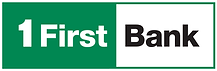 1FirstBankLogo.png
