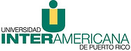 Logo_Inter.JPG