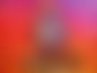 Festival Of The Arts Merchandise