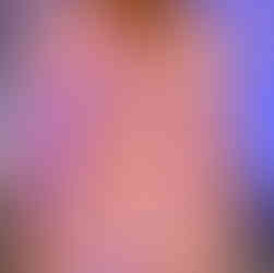 Back of a person in a pink jacket with Disney princess icons and distances (5K, 10K, 13.1, 19.3 miles). Blurred castle background.