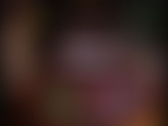 Krampus Shadowcakes Have Returned at Gideon's Bakehouse