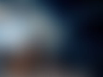 Family watches colorful fireworks in night sky at Disney World. Text: "New Disney World ticket offer for Disney+ Subscribers announced."