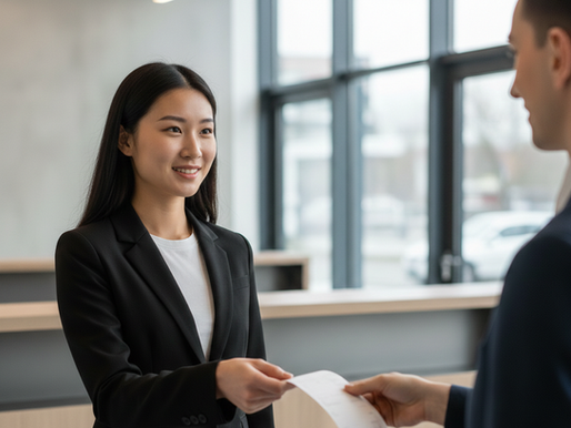 Plug-in para informar o nome do cliente e troco no recibo não-fiscal dos sistemas desktop LimerSoft