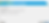 Ative as atualizações automáticas no assistente de configuração