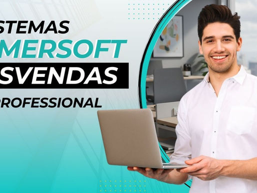 LimerSoft SisVendas 16 Professional