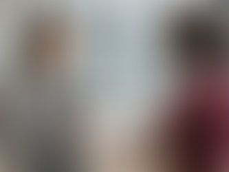 Como testar a impressora não-fiscal nos sistemas desktop LimerSoft 