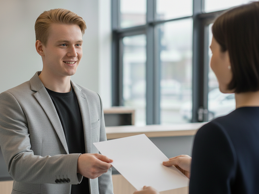 Plug-in impressão em meia folha compactado do pedido dos sistemas desktop LimerSoft