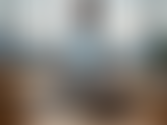 Plug-in de como transferir quantidades entre estoques nos sistemas desktop LimerSoft