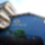 hanare_gaikan_edited_edited.jpg