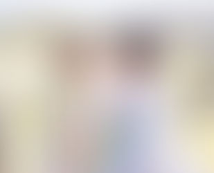 ながさきみなとまつりご予約受付中
