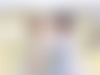 ながさきみなとまつりご予約受付中