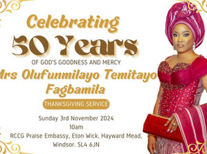 Birthday Invite & cards