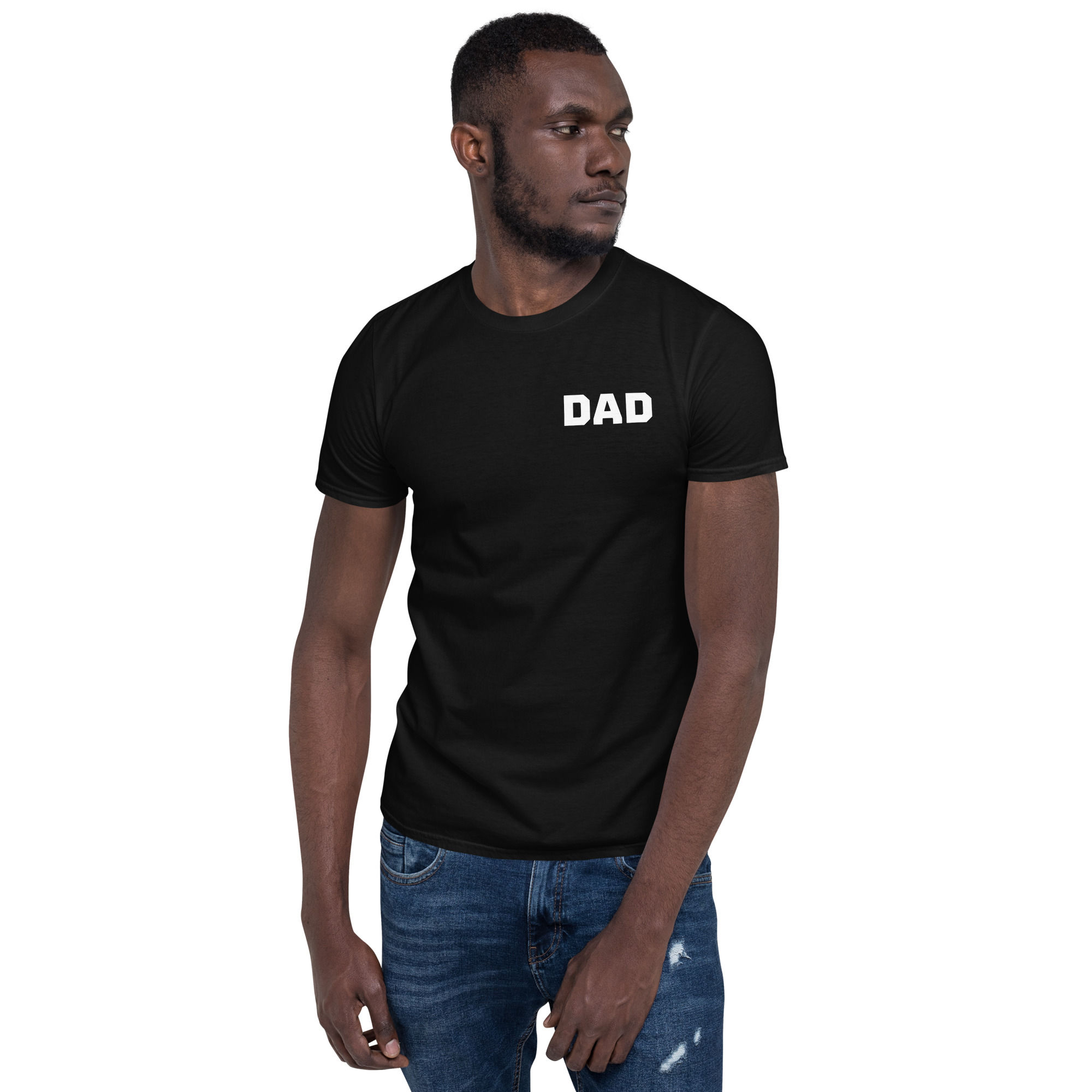 Dad T-shirt