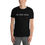 Thumbnail: He/Him/Hole T-Shirt black