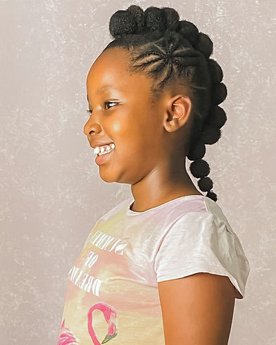 kids blog image.jpeg