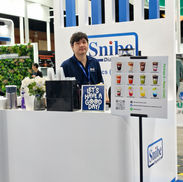 รับออกงานกาแฟสดนอกสถานที่ งานอีเว้นท์องค์กรต่างๆ