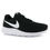 Miniatura: Sapatilhas Nike