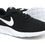 Miniatura: Sapatilhas Nike