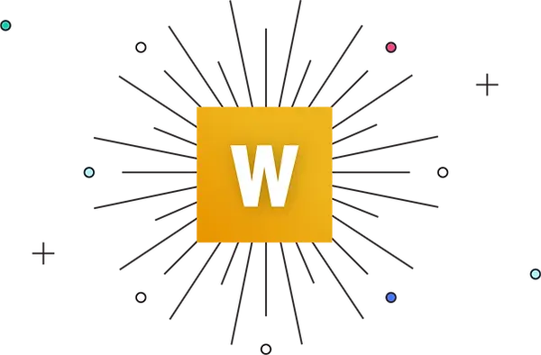 logo-glow_Va4d72e7_.webp