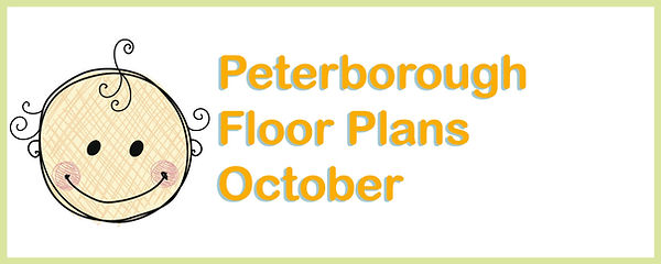 floor plan link October.jpg
