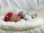 image4.jpeg