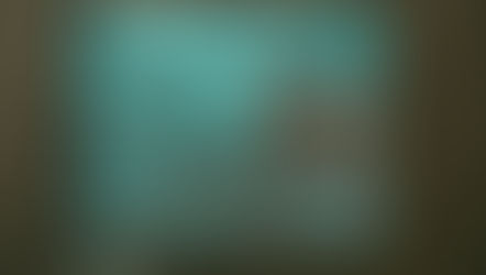 Online anthology series 'Tales After Midnight' goes into preproduction.