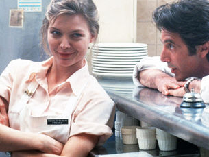 Retrospective Review: Frankie and Johnny