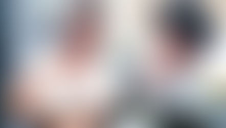 Retrospective Review: Frankie and Johnny