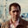 Writer: Matt Hudson