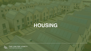 09. Housing
