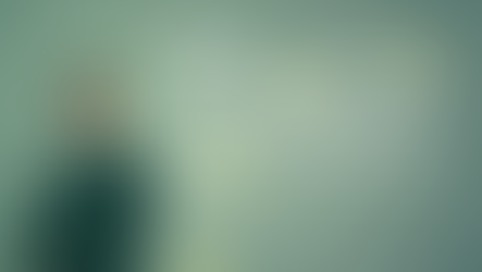 Statement: Munich Security Conference 2026.