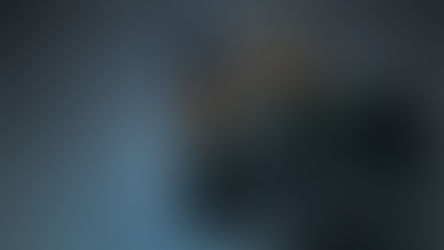 Spy thriller 'Out in the Cold', goes into preproduction.