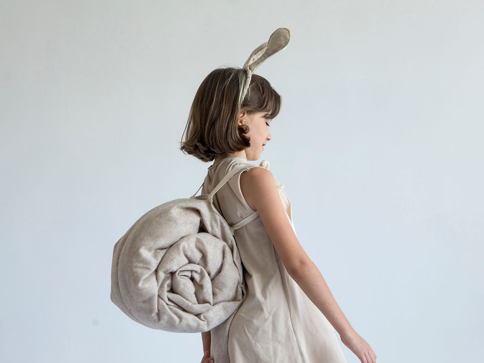 Thumbnail: לול השבלול