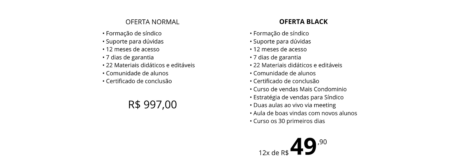 Backgrald wix (18).png