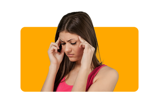 9.png