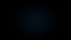 Backgroundazulhex_edited.jpg