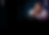 Sem nome (2920 x 2080 px) (1).png
