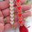 Thumbnail: Loveline Bracelet