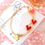 Thumbnail: Didis Miyuki Bracelet