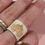 Thumbnail: CorazonG Miyuki Ring