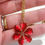 Thumbnail: Flor Miyuki Necklace
