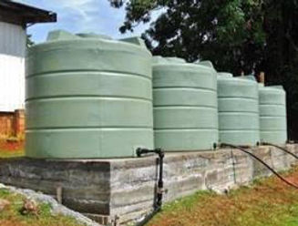 Water reticulation scheme.jpg