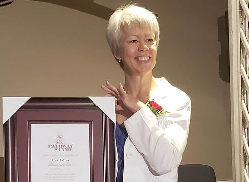 Pathway induction - cropped.jpg